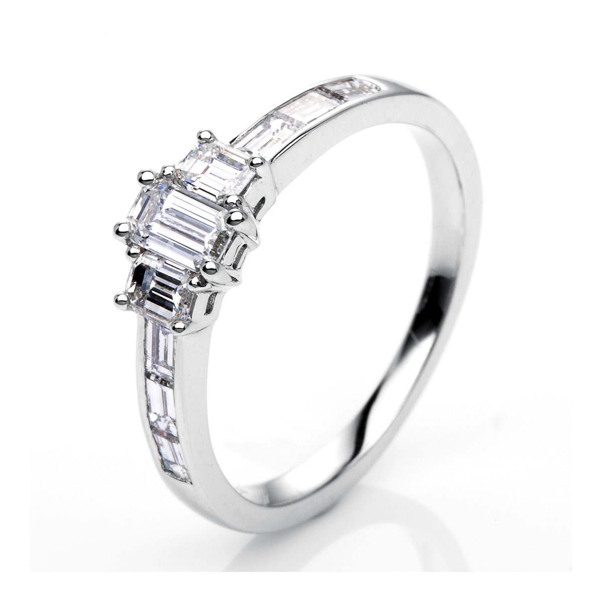 1E941W854-2-Whitegold