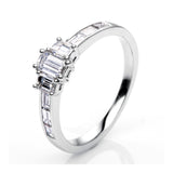 1E941W854-2-Whitegold