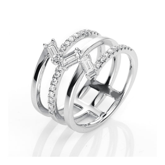 1H478W853-3-Whitegold