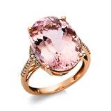 1I820R854-1-RosÃ© Gold