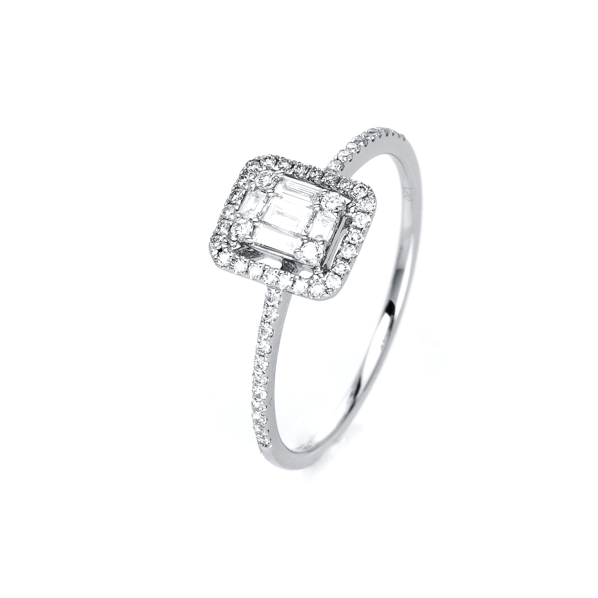 1I987W854-9-Whitegold