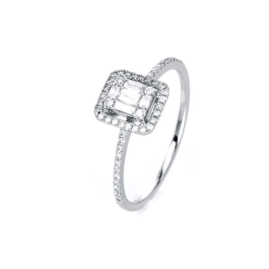 1I987W854-9-Whitegold