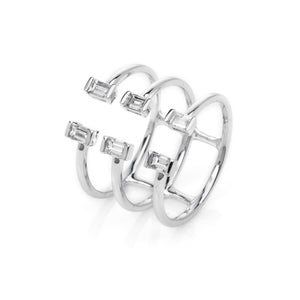 Whitegold