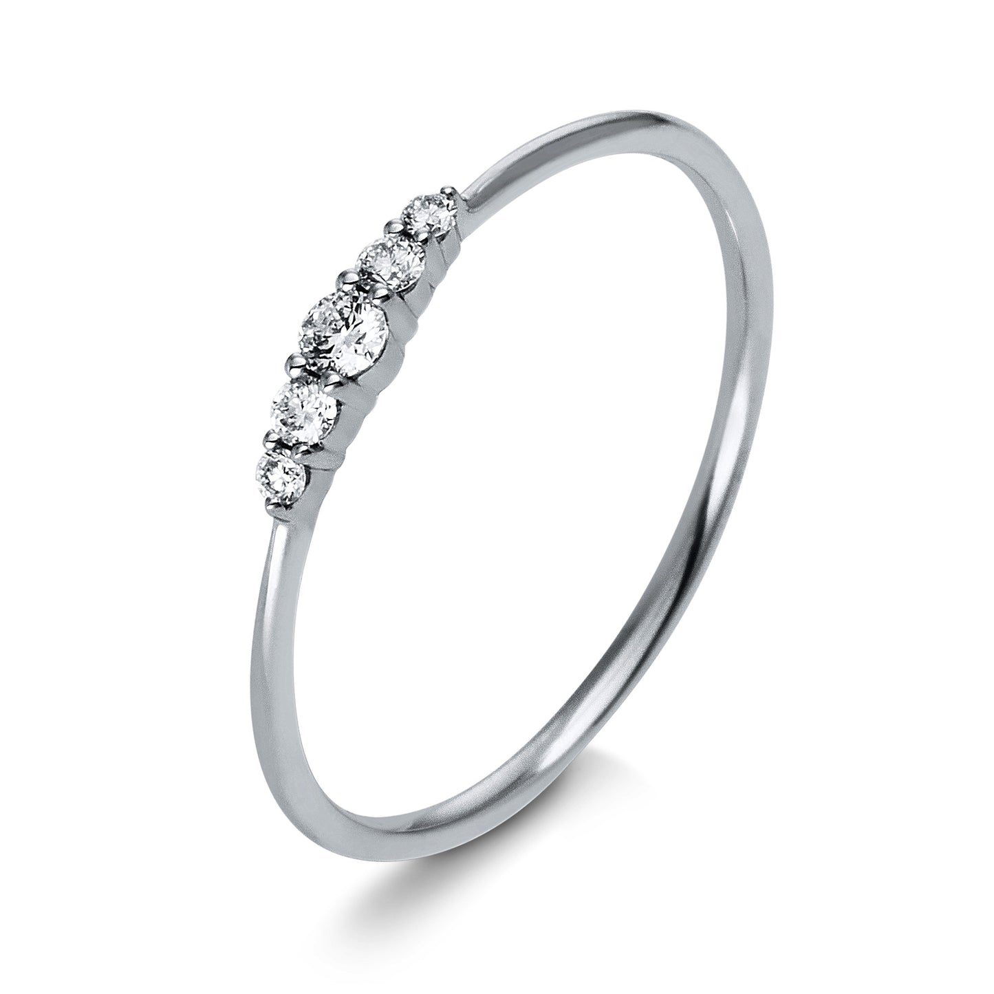 1K122W854-5-Whitegold