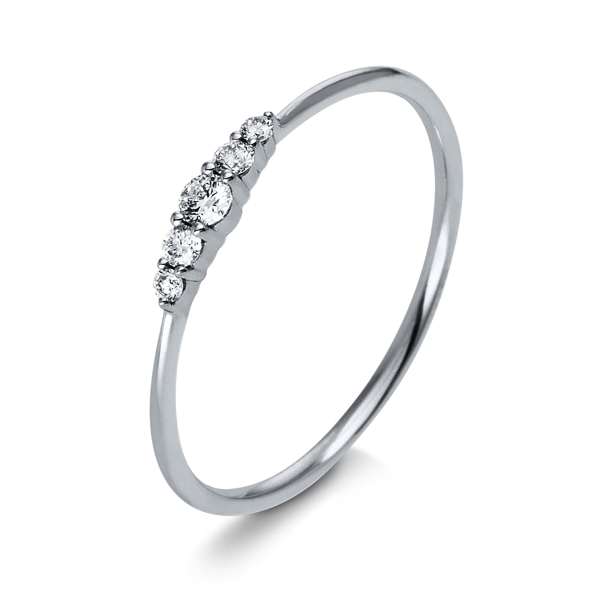 1K122W854-5-Whitegold