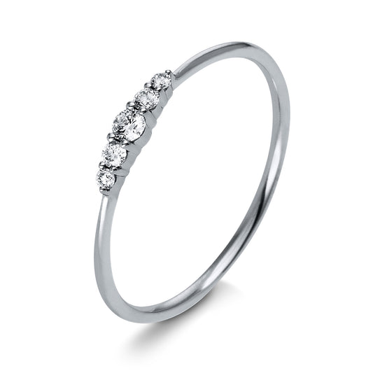 1K122W854-5-Whitegold