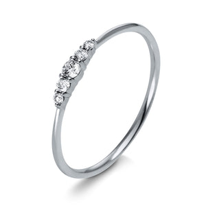Whitegold