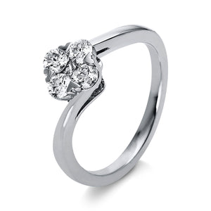 Whitegold