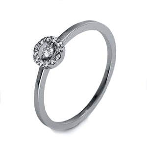 Whitegold