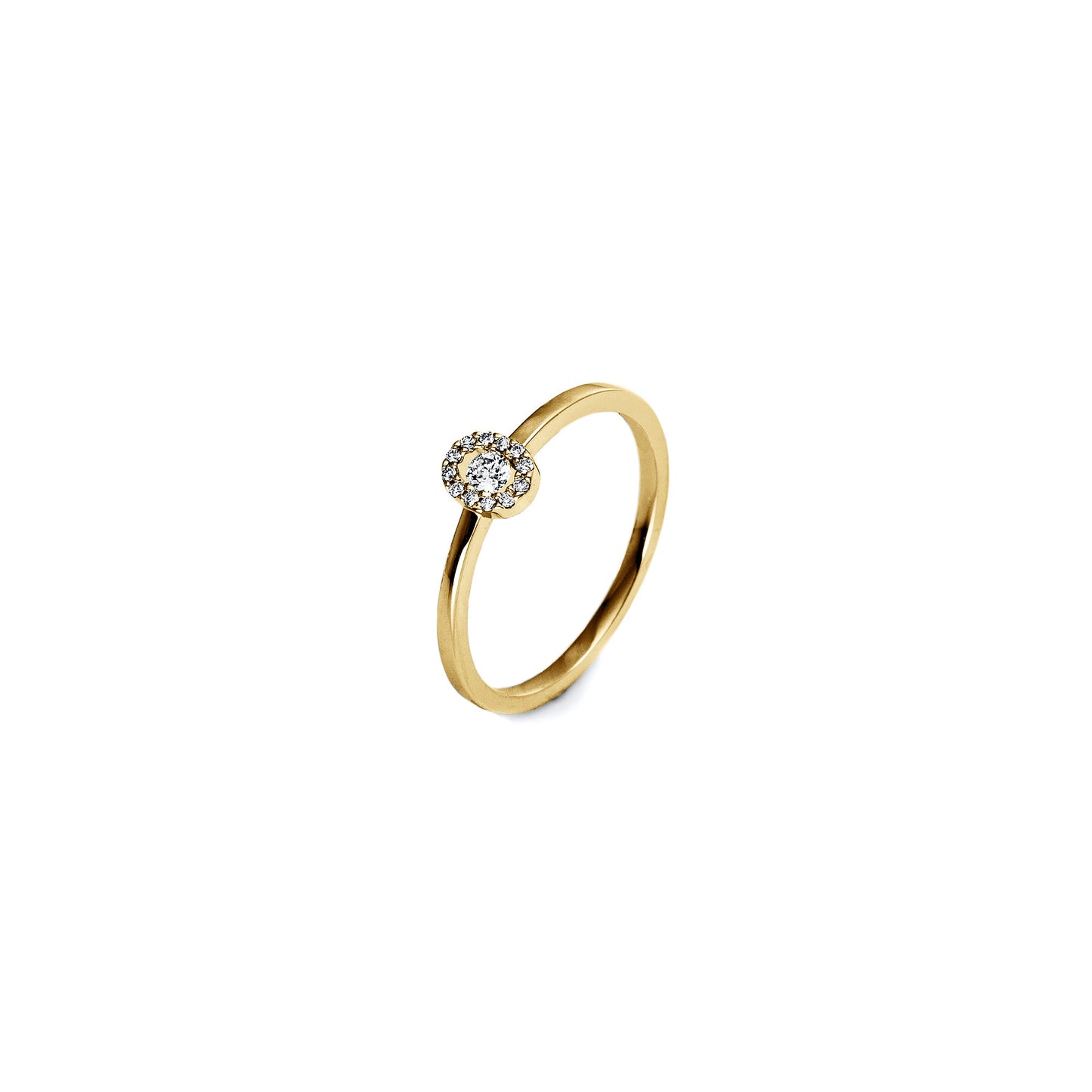 1O507G854-4-Yellowgold