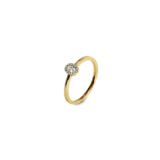 1O507G854-4-Yellowgold