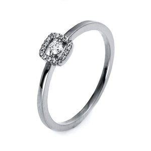 Whitegold