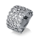 1P157W853-4-Whitegold