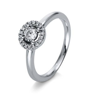 Whitegold