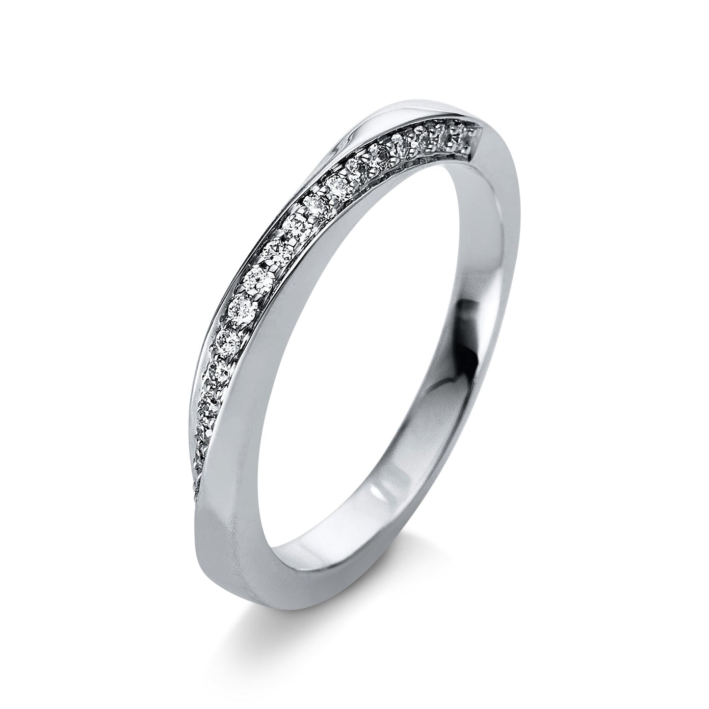 1R280W854-3-Whitegold