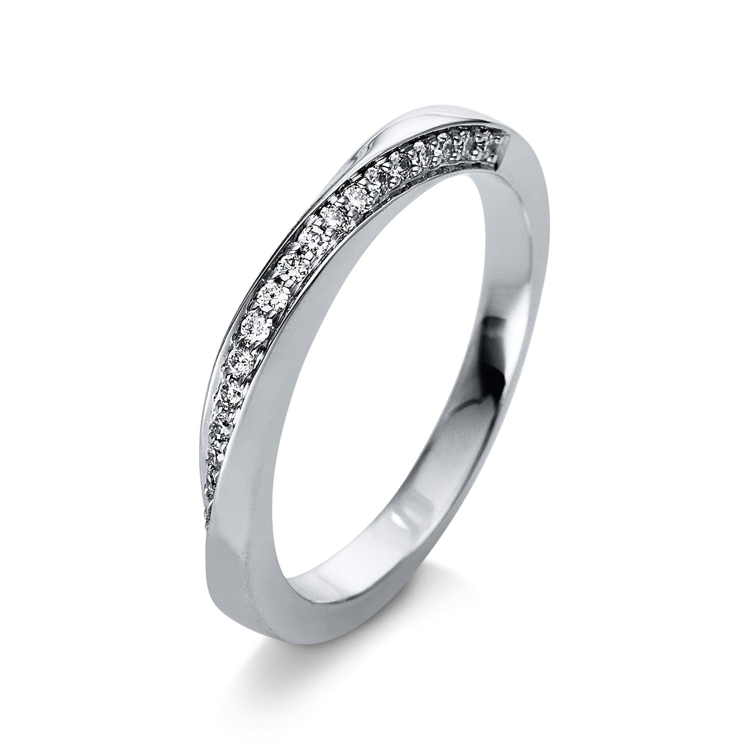 1R280W854-3-Whitegold