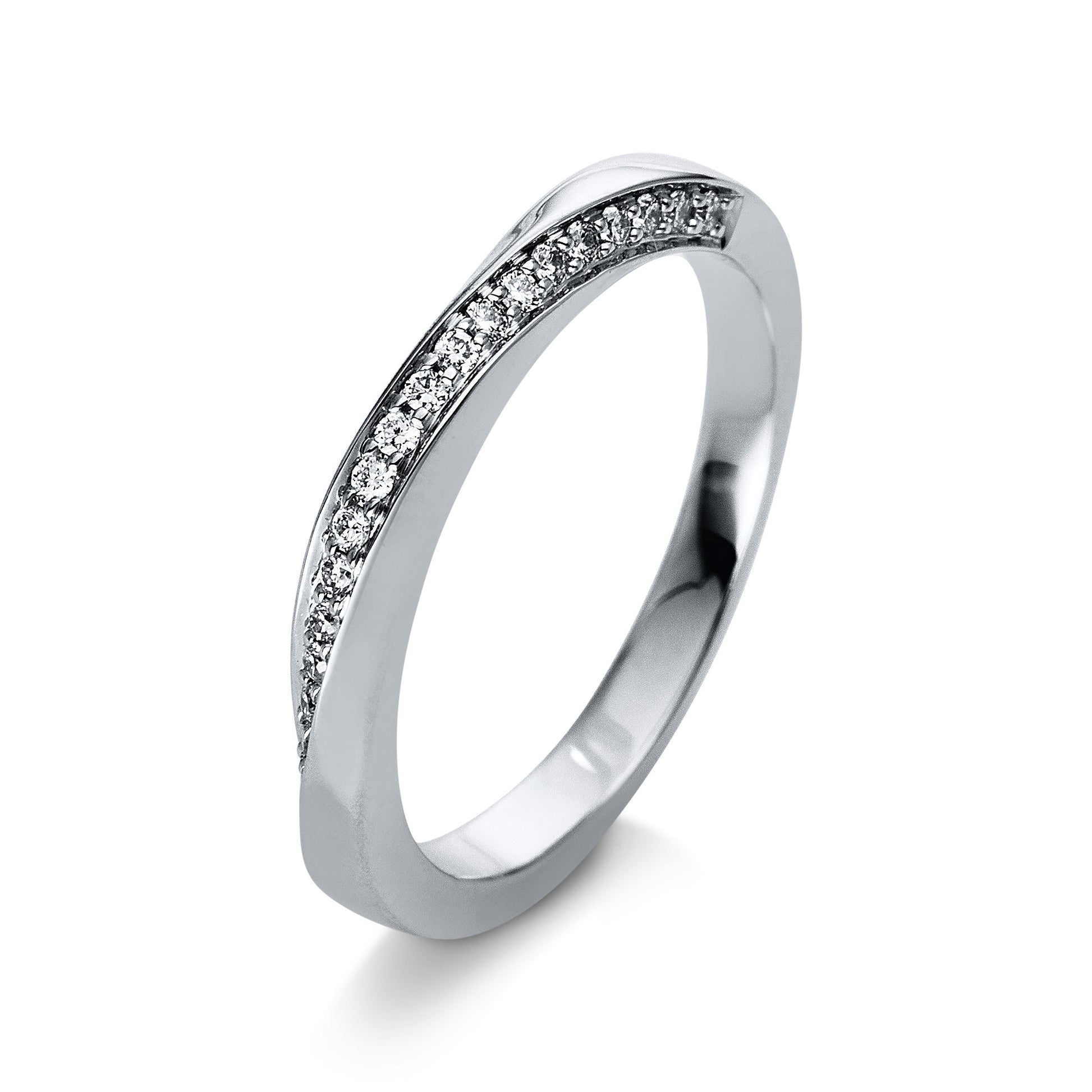 1R280W854-3-Whitegold