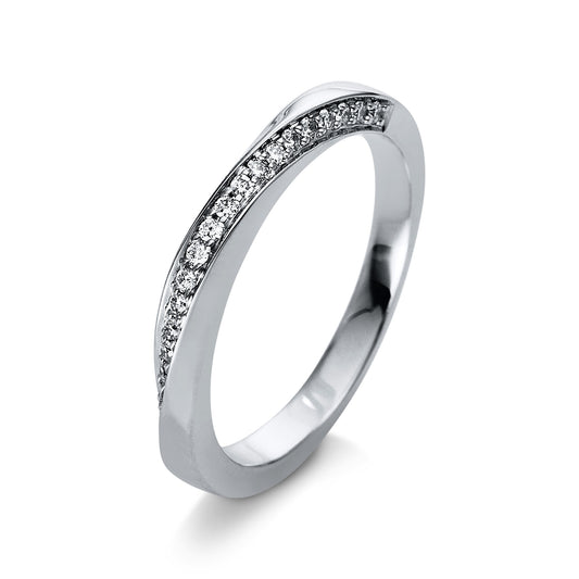 1R280W854-3-Whitegold