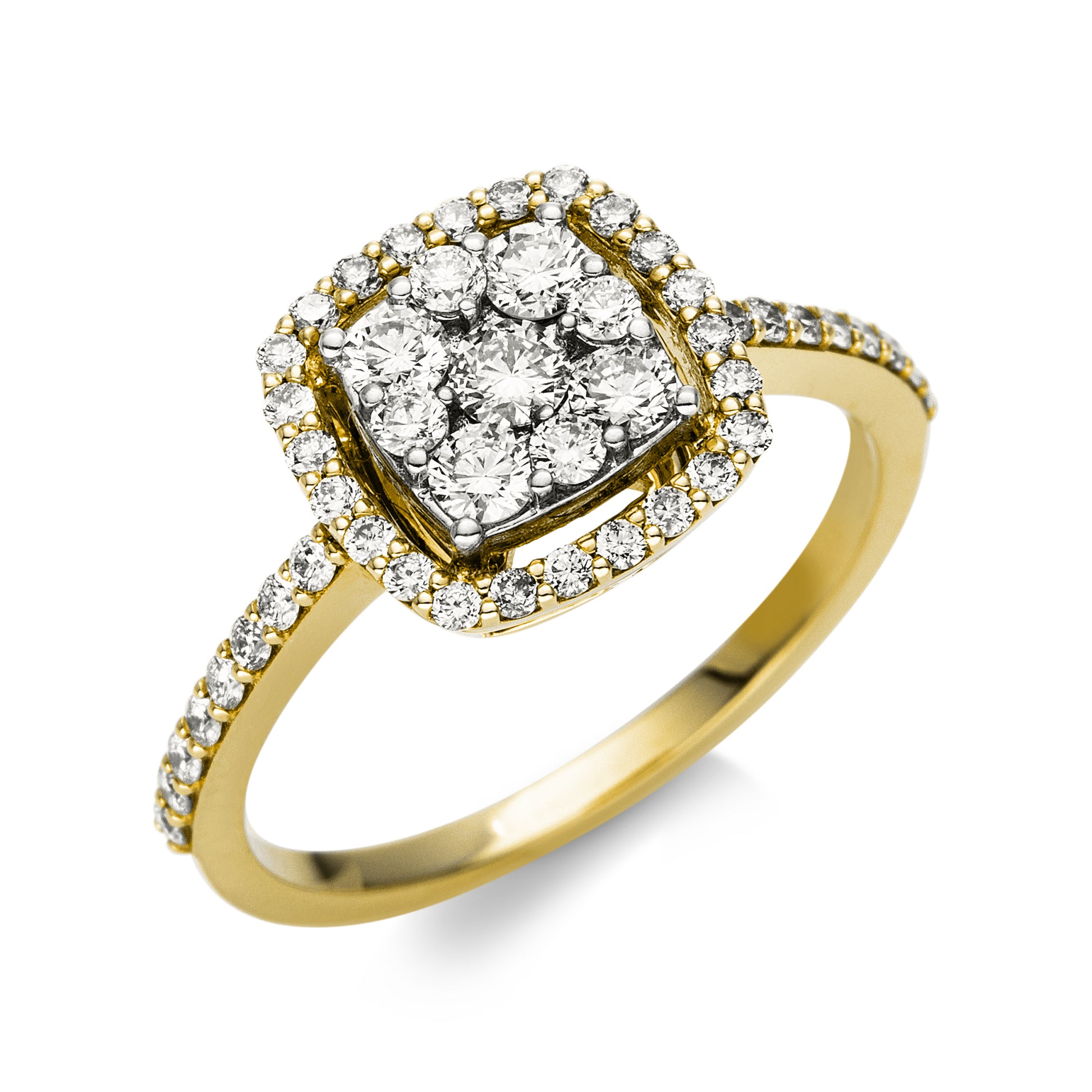 1T788G854-1-Yellowgold