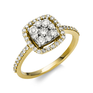 Yellowgold