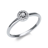 1T881W854-2-Whitegold