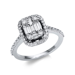 Whitegold