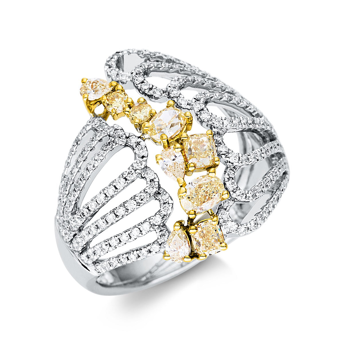 1V085WG853-1-Yellowgold-Whitegold