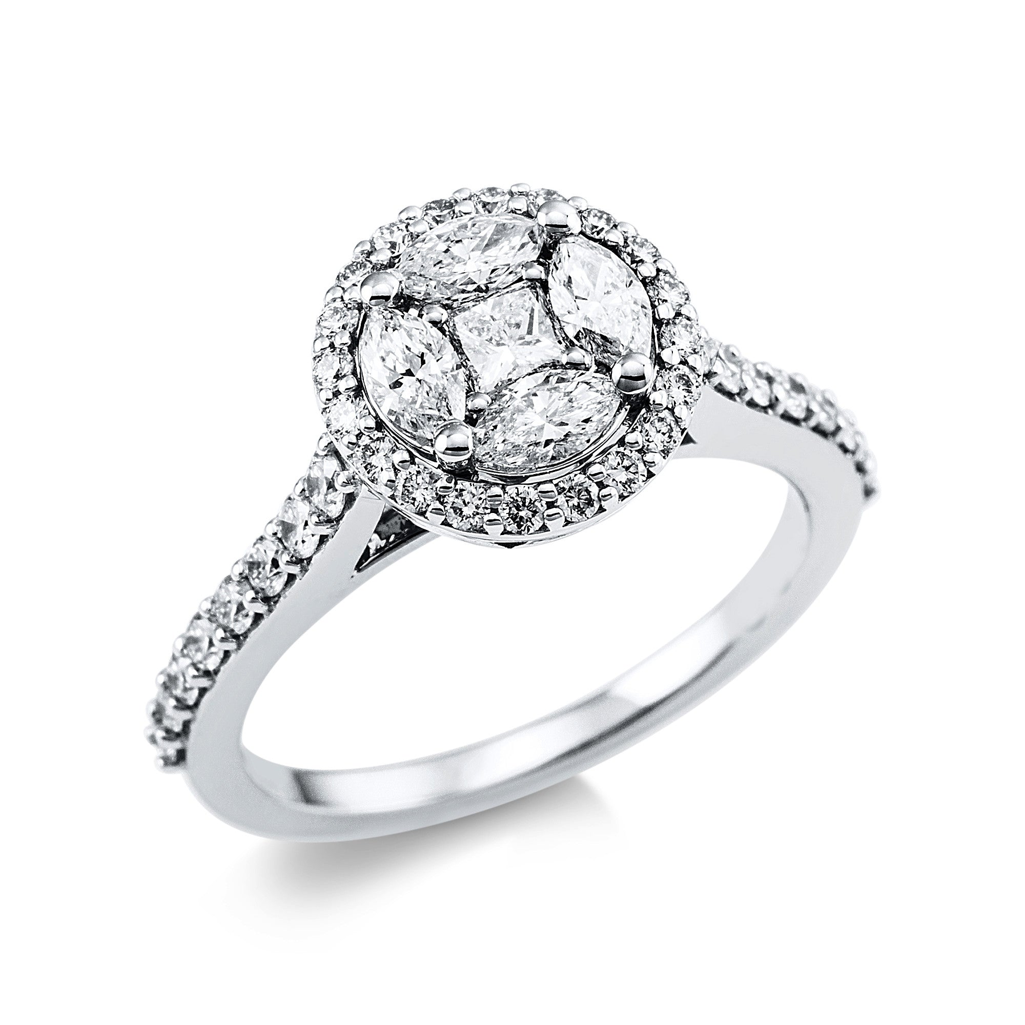 1V504W853-1-Whitegold