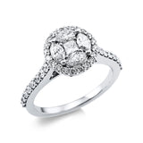 1V504W853-1-Whitegold