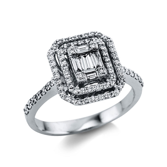 1V517W853-2-Whitegold