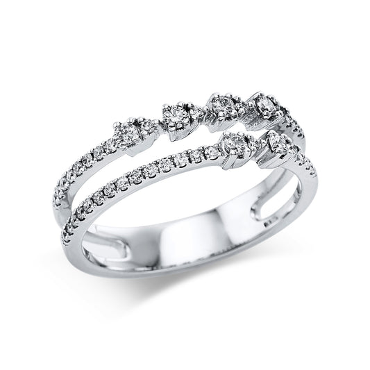 1V708W854-2-Whitegold