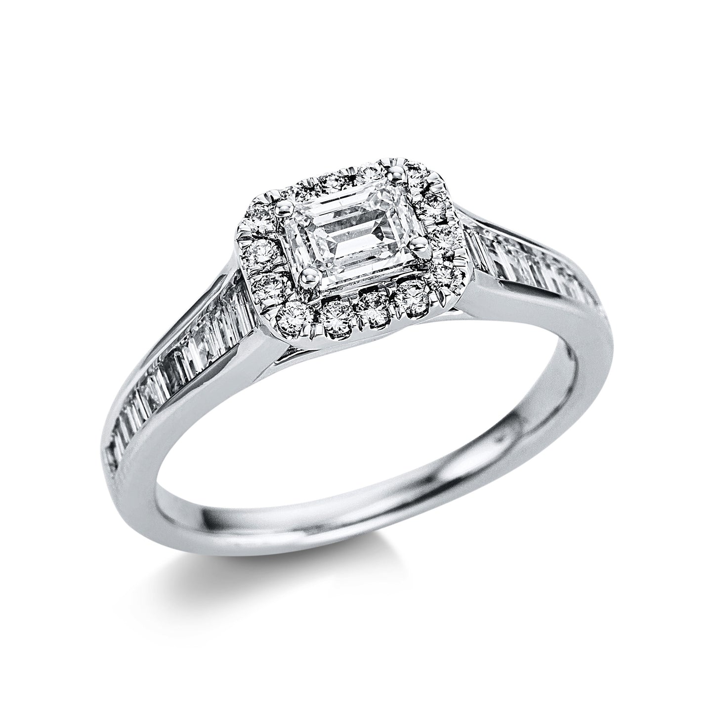 1W762W854-2-Whitegold