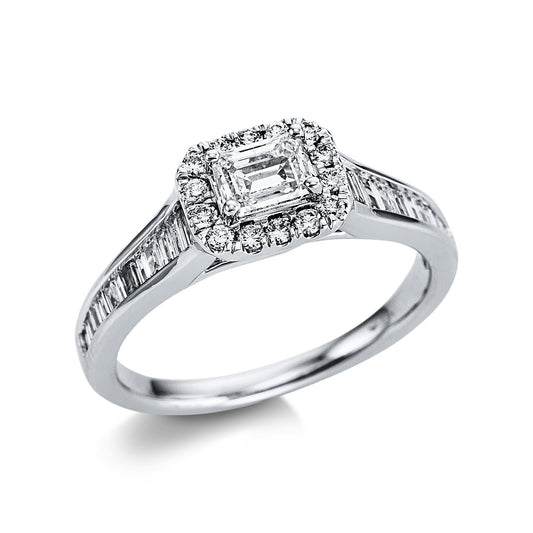 1W762W854-2-Whitegold