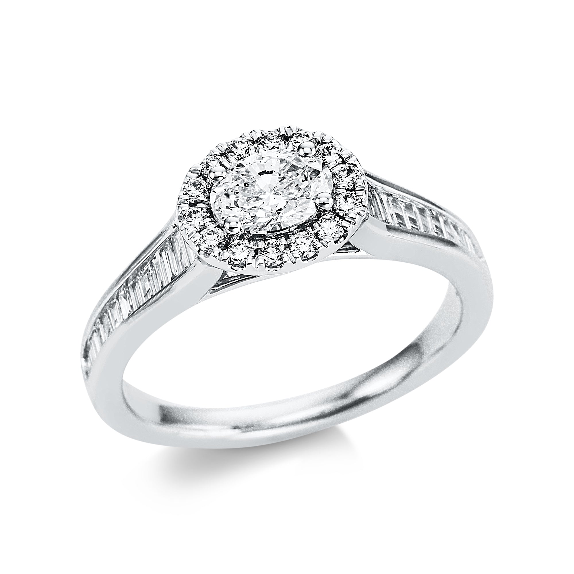 1W766W854-1-Whitegold