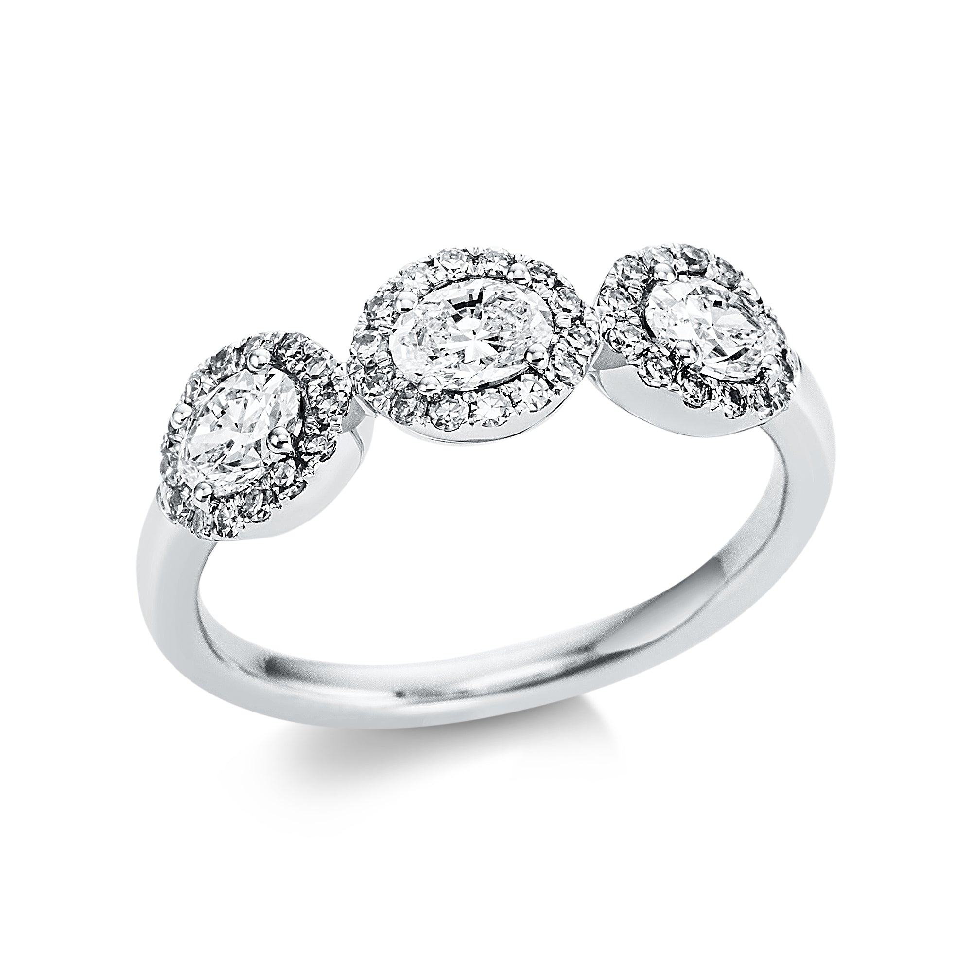 1W773W854-1-Whitegold