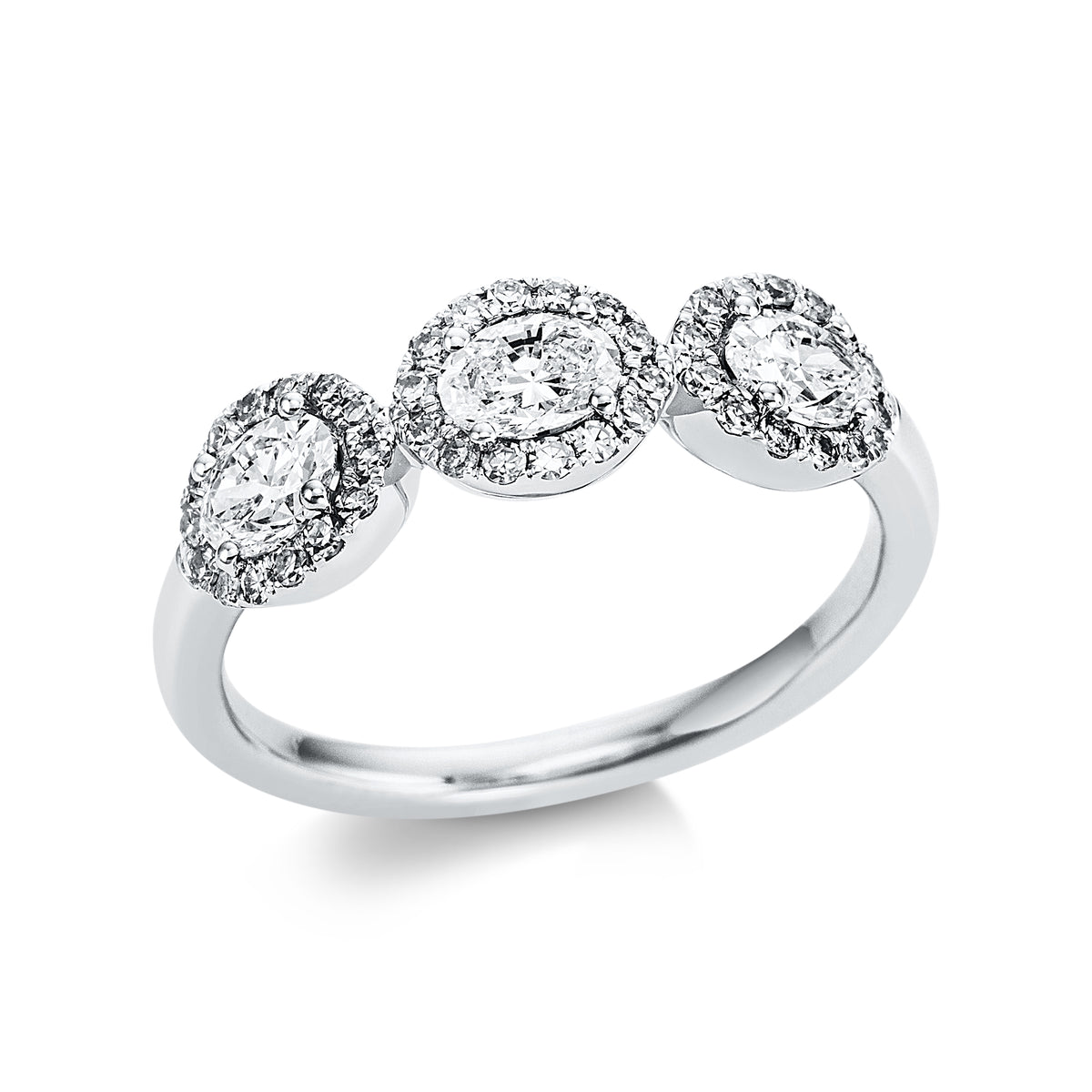 1W773W854-1-Whitegold