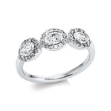 1W773W854-1-Whitegold