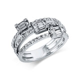 1X247W853-1-Whitegold