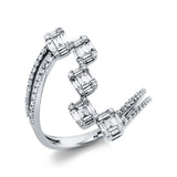 1X351W855-2-Whitegold