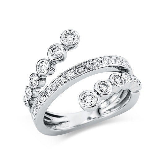 1X528W853-1-Whitegold