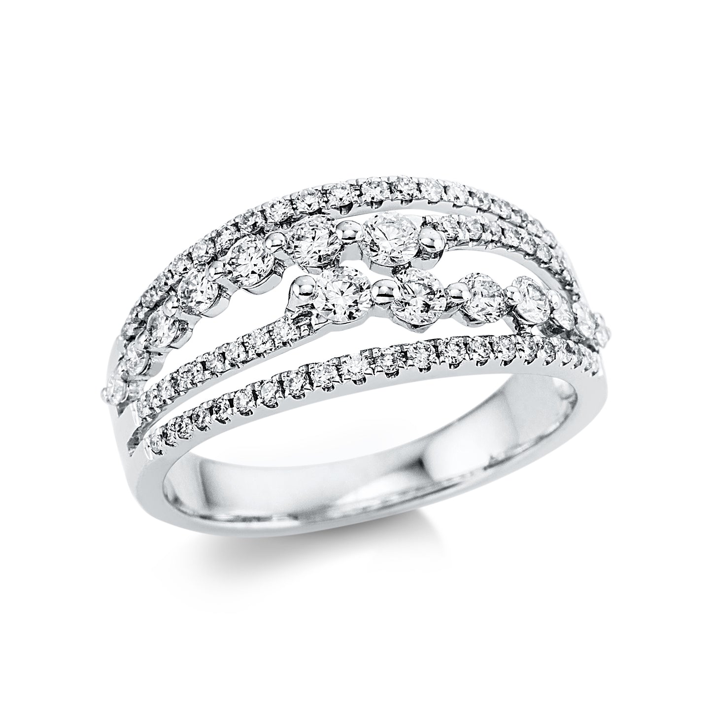 1X615W854-1-Whitegold