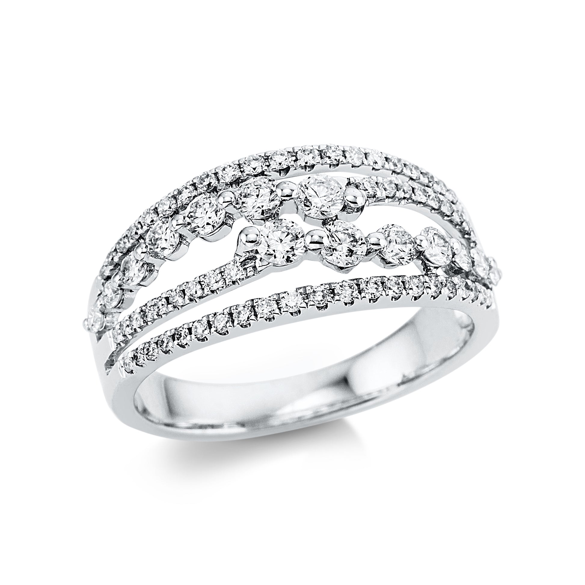 1X615W854-1-Whitegold