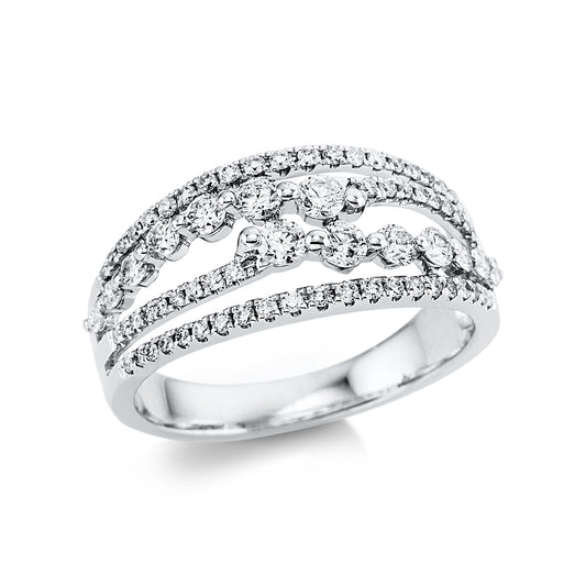 1X615W854-1-Whitegold