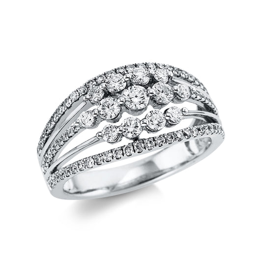 1X616W853-1-Whitegold