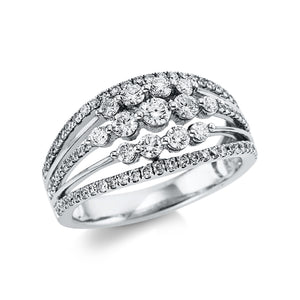 Whitegold