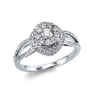 Whitegold