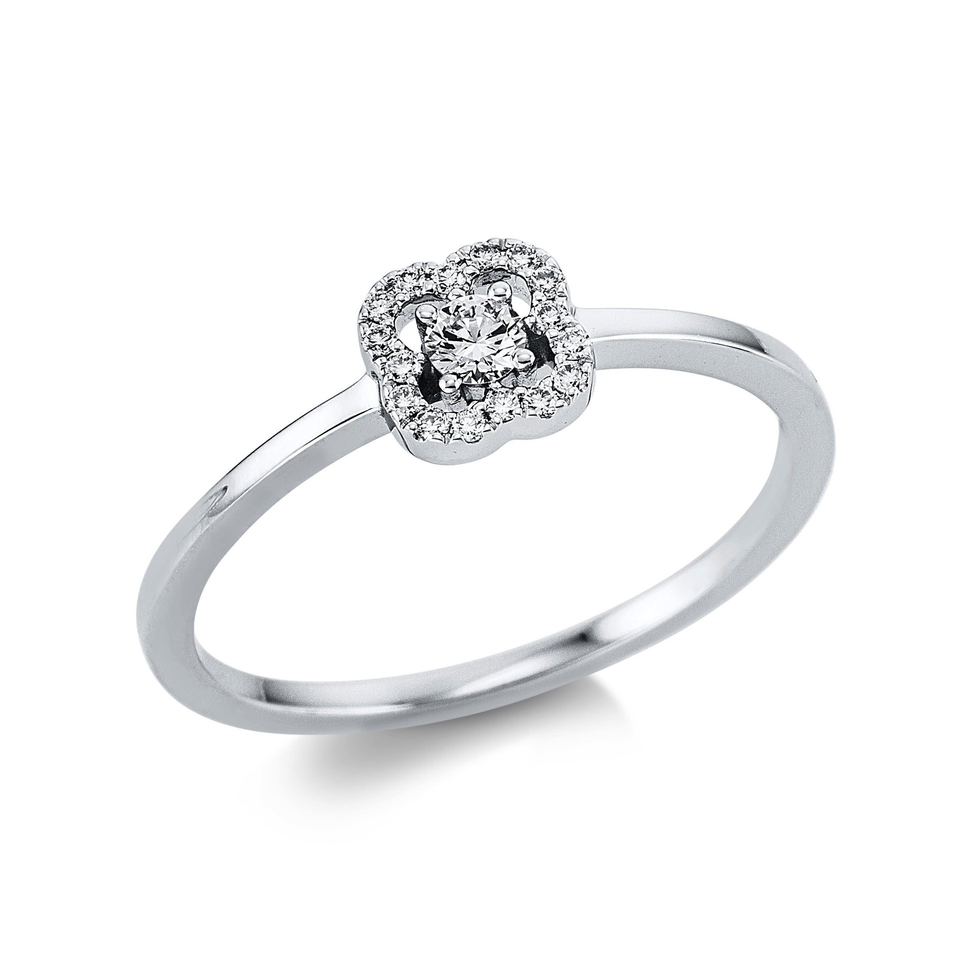 1Y231W854-2-Whitegold