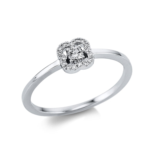 1Y231W854-2-Whitegold