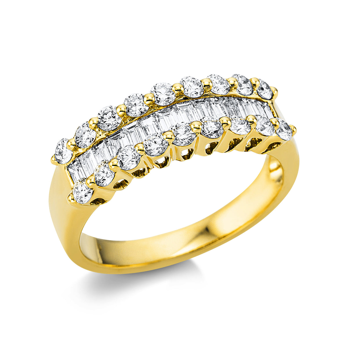 1Y381G853-1-Yellowgold