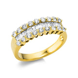 1Y381G853-1-Yellowgold